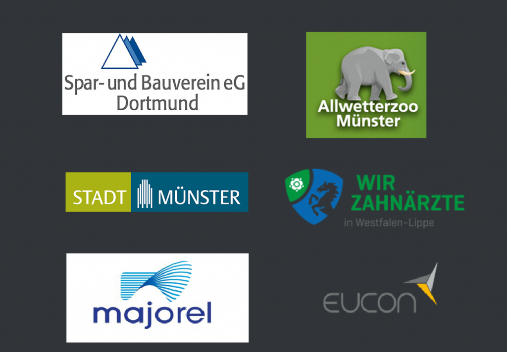 Logos_Webseite_Design5